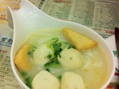 4068180_547651462-翠华餐厅