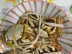-七星龙虾城·海鲜·大闸蟹(吴江店)