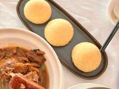 -粤域茶餐厅