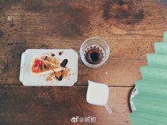-大水的店(昙华林店)