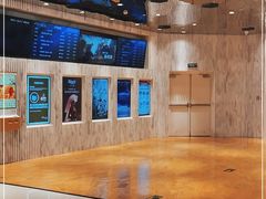 -百丽宫影城(ifc商场店)