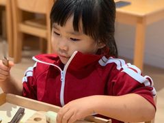 -大宁国际幼儿园(永和东路)