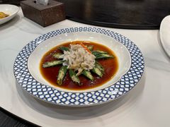 -亿香酒店