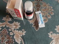 -星河湾温泉洗浴酒店