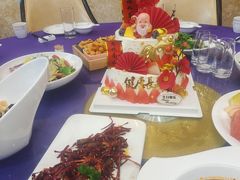 -威尔佳·创意陕菜融合菜(老城根红庙坡地铁站店)