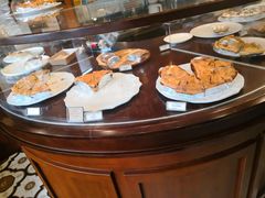 -Pie Bird(新闸路店)