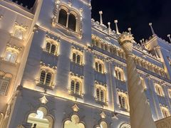 -励骏庞都广场(琴政路店)