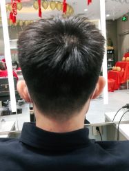 -木北护肤造型