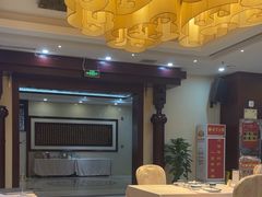 -便宜坊烤鸭店(荣华店)