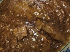 -协顺园回头馆(南顺城路店)