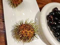 -大渔之观(安贞店)
