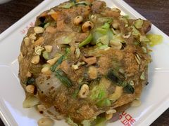 -海坛特色小吃·只做平潭特色菜(平潭店)