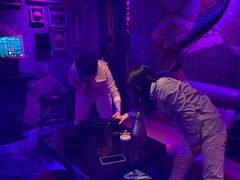 -皓声音KTV(新景店)