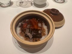 -福1015(愚园路店)
