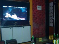 android_upload_pic-迪迪派KTV(创业大厦店)