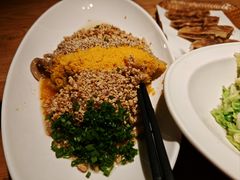 -火候轩品质湘菜·私厨(市府店)