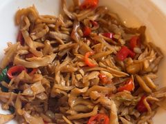 -便宜坊烤鸭店(科创店)