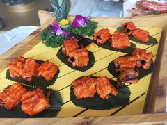 -大东海海鲜酒楼(渔人码头总店)