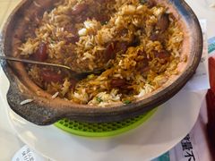 -日昌餐馆(亦庄店)