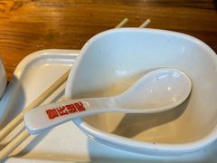 -管氏翅吧(望京东店)