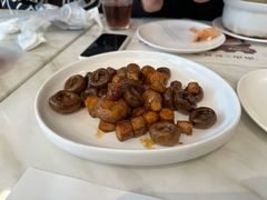 -子霖南山鲜虾面(南山总店)