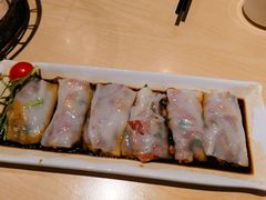 -避风塘(嘉兴八佰伴店)