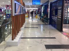 -BHG时尚百货(望京店)