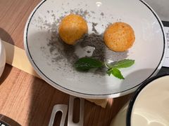 -太二酸菜鱼(沈阳万象城店)