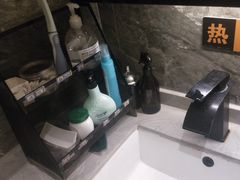 -云川台球(马甸店)