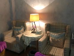 -弗蕾亚·和月月子调理院(东湖店)