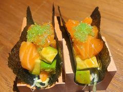 -筱田の食堂·izakaya(淮海中路店)