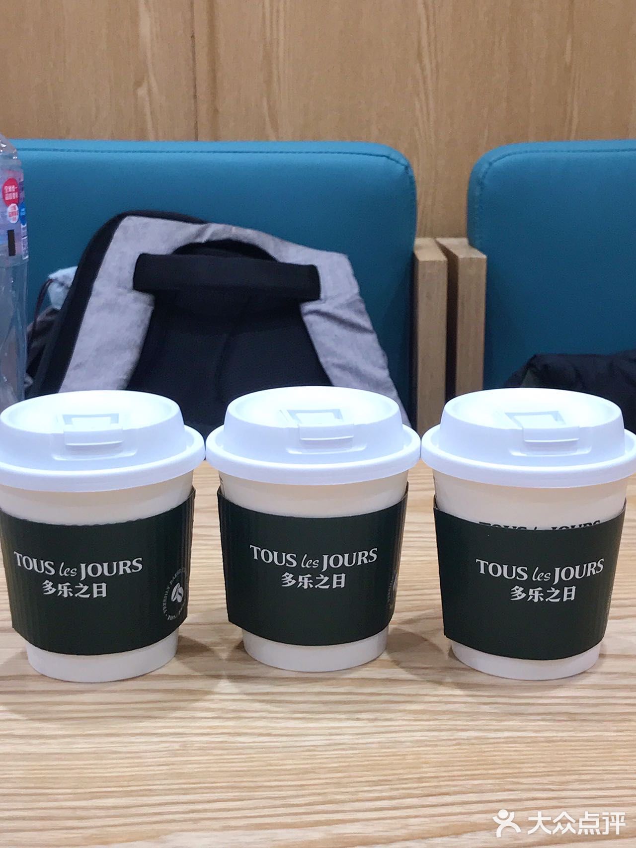 张家港探店|酥脆➕奶油=爱不释手