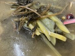 -宋记冕宁土菜馆(海门渔村二店)