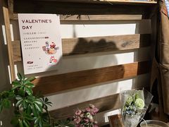 -餐酒吧Com-ing Bar(上海路店)