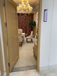 -美莱医疗美容医院