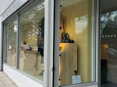 -巴宝莉工厂店/折扣店(工厂店)