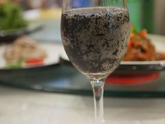 -高老庄新家宴(北斗星广场店)