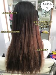 -蚂蚁造型沙龙