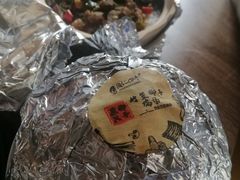 -同仁四季椰子鸡(海岸城天利店)