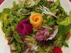 -正兴蜀园(科技园区店)