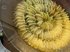 -肥叔锅贴(上沙路店)