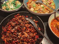 -华豫川酒家(双子塔店)