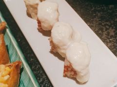 -無境·匠心日本料理(汉街店)