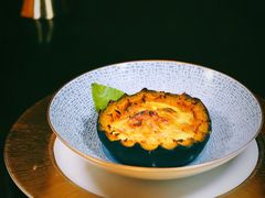 -丽思卡尔顿酒店-天泰轩中餐厅(大沽北路店)