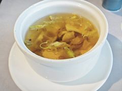 -南堂馆·新川菜(悠方店)