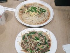 -云天楼国鼎喜宴中心(国鼎店)