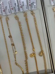 -菜百首饰(朝阳店)