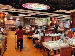 -点都德(汇盈广场店)
