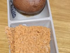 -鸭小妹鸭血粉丝(老门东店)