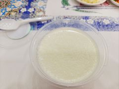 -民杨抓饭(柏香苑店)